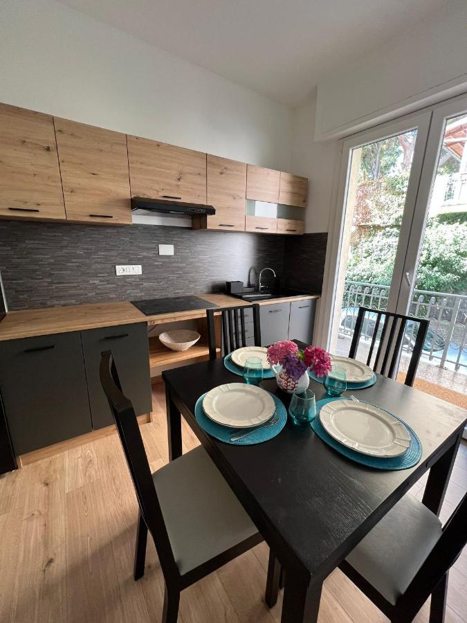 Apartment Almaredasedy1-appartamento 50m Dalla Con Posto Auto
